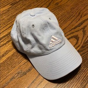 Unisex Adidas Hat